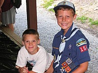 2008 CubsResidentCamp-010.jpg
